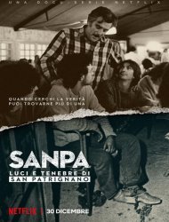 SanPa : Une cure au purgatoire Saison 1 en streaming