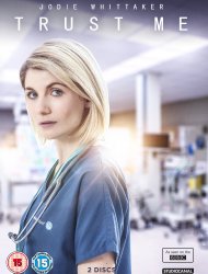 Secret médical Saison 2 en streaming