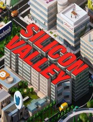 Silicon Valley Saison 6 en streaming