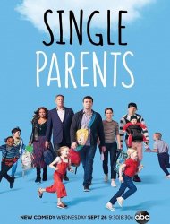 Single Parents Saison 1 en streaming