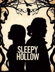 Sleepy Hollow Saison 3 en streaming