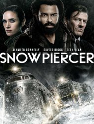 Snowpiercer Saison 4 en streaming