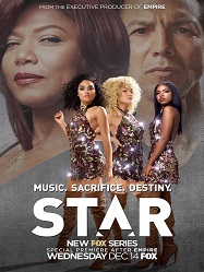 Star Saison 1 en streaming