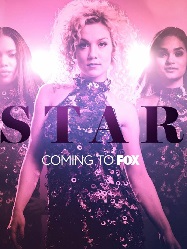 Star Saison 2 en streaming