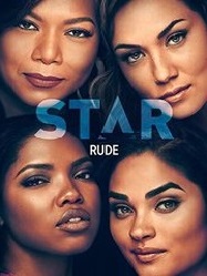 Star Saison 3 en streaming
