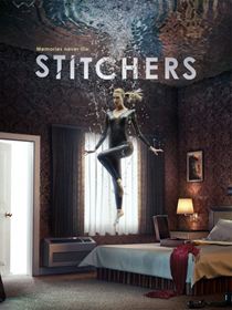 Stitchers Saison 1 en streaming