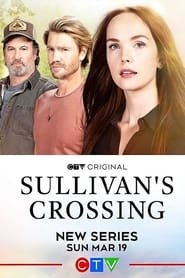 Sullivan's Crossing Saison 1 en streaming