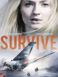 Survive Saison 1 en streaming