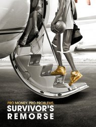 Survivor's Remorse Saison 1 en streaming
