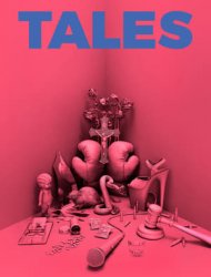 Tales Saison 1 en streaming