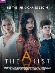 The A List Saison 2 en streaming