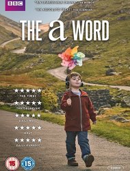 The A Word Saison 1 en streaming