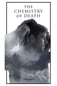 The Chemistry of Death Saison 1 en streaming