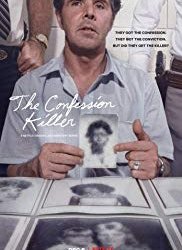 The Confession Killer Saison 1 en streaming