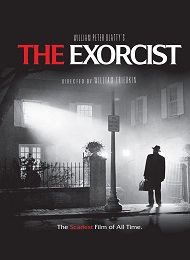 L'Exorciste Saison 1 en streaming