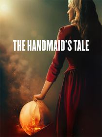 The Handmaid’s Tale : la servante écarlate Saison 2 en streaming