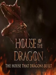 The House That Dragons Built Saison 1 en streaming