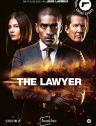 The Lawyer Saison 2 en streaming