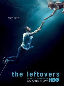 The Leftovers Saison 2 en streaming