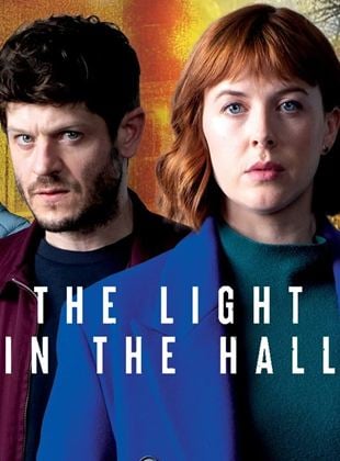 The Light in the Hall Saison 1 en streaming