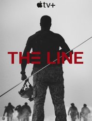 The Line Saison 1 en streaming