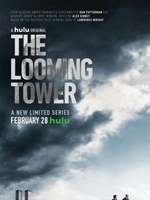 The Looming Tower Saison 1 en streaming