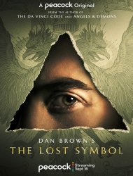 The Lost Symbol Saison 1 en streaming
