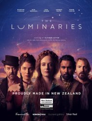 The Luminaries Saison 1 en streaming