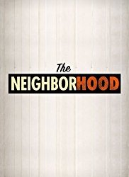 The Neighborhood Saison 1 en streaming