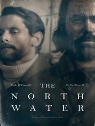 The North Water Saison 1 en streaming