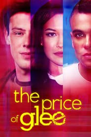The Price of Glee Saison 1 en streaming