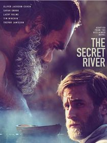 The Secret River Saison 1 en streaming