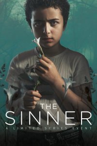 The Sinner Saison 2 en streaming