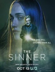 The Sinner Saison 4 en streaming