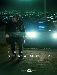 The Stranger Saison 1 en streaming