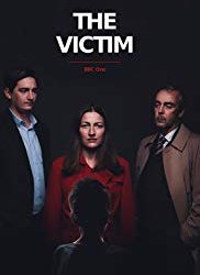 The Victim Saison 1 en streaming
