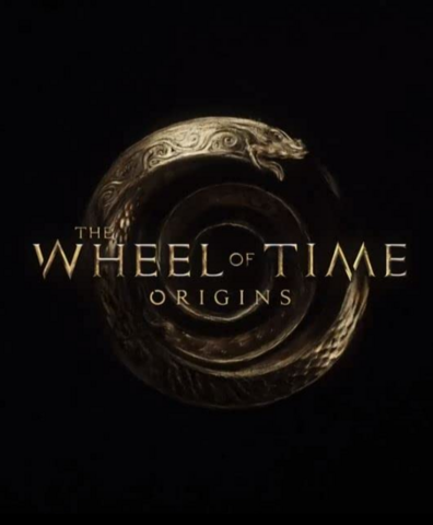 The Wheel of Time: Origins Saison 1 en streaming