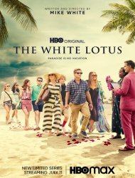 The White Lotus Saison 1 en streaming