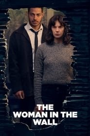 The Woman in the Wall Saison 1 en streaming