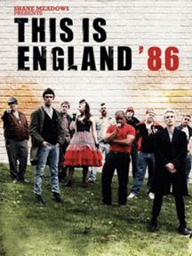 This Is England '86 Saison 1 en streaming