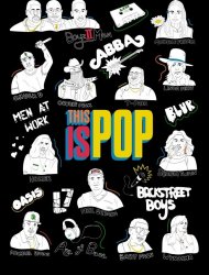 This Is Pop Saison 1 en streaming