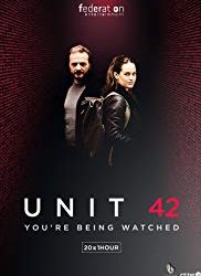 Unité 42 Saison 2 en streaming