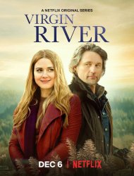 Virgin River Saison 1 en streaming