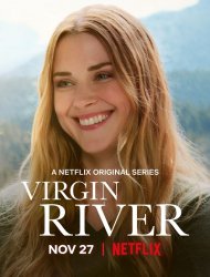Virgin River Saison 2 en streaming