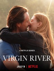 Virgin River Saison 3 en streaming