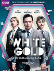 White Gold Saison 2 en streaming