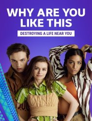 Why Are You Like This Saison 1 en streaming