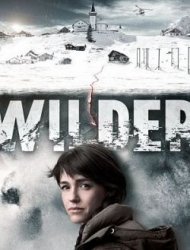 Wilder Saison 4 en streaming