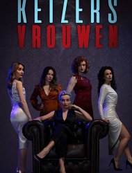 Women of the Night Saison 1 en streaming