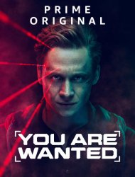 You Are Wanted Saison 2 en streaming